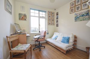 Photo 21- click for photo gallery